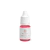 Pigmento Nuance Orgânico – Junket 3ml ou 8ml na internet