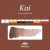 Pigmento Rbkollors Híbrido kai 10ml - comprar online