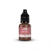 Pigmento Rbkollors Híbrido kai 10ml