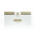 Kit Nuance Sobrancelha Organico Essential - comprar online