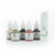Kit Nuance Sobrancelha Essential - 5 Ml na internet