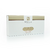 Kit Nuance Sobrancelha Essential - 5 Ml - comprar online