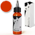 Tinta para Tatuagem Colorida Electric Ink 30ml - comprar online