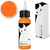 Tinta para Tatuagem Colorida Electric Ink 30ml na internet