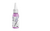 TintaTatuagem Easy Glow Colorida- 15ml (Escolher Cor) - Loja Guapa - Micropigmentacão, Tatuagem e Extensão de Cílios