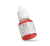 Pigmento Nuance Orgânico Lótus 3ml ou 8ml