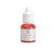 Pigmento Nuance Orgânico Lótus 3ml ou 8ml - comprar online