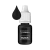 Pigmento LovBeauty Black 5ml na internet