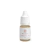 Pigmento Orgânico Nuance - Luna 3ml ou 8ml na internet