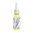 TintaTatuagem Easy Glow Colorida- 15ml (Escolher Cor) - loja online
