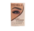Henna Menela 2,5g - CASTANHO ESCURO - comprar online