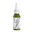 TintaTatuagem Easy Glow Colorida- 15ml (Escolher Cor) - comprar online