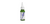 TintaTatuagem Easy Glow Colorida- 15ml (Escolher Cor) na internet