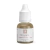 Pigmento Nuance National - 3ml ou 8ml - comprar online