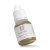 Pigmento Nuance National - 3ml ou 8ml
