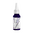 TintaTatuagem Easy Glow Colorida- 15ml (Escolher Cor) - loja online