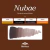 Pigmento Nubae Híbrido - Rbkollors 10ml - comprar online