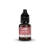Pigmento Nubae Híbrido - Rbkollors 10ml