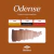 Pigmento Rbkollors Inorganico ODENSE - 10ML - comprar online
