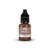 Pigmento Rbkollors Inorganico ODENSE - 10ML