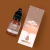 Pigmento Rbkollors Inorganico ODENSE - 10ML na internet
