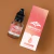 Pigmento Rbkollors Ombre - 10ml na internet