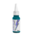 TintaTatuagem Easy Glow Colorida- 15ml (Escolher Cor) - Loja Guapa - Micropigmentacão, Tatuagem e Extensão de Cílios