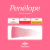 Pigmento Rbkollors Penélope 10ml - Lábios - comprar online