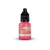 Pigmento Rbkollors Penélope 10ml - Lábios