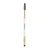 Pincel Duplo Premium para Henna - Perfectpiel