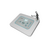 Dermografo Haut Precise Linear PL3 - Branco - comprar online