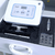 Dermografo Haut Precise Linear PL3 - Branco na internet