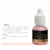 PIGMENTO ELECTRIC INK - BOCA 8ML - comprar online