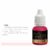 PIGMENTO ELECTRIC INK - Pink 8ML - comprar online