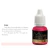 PIGMENTO ELECTRIC INK - Pink 8ML - comprar online