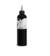 Tinta Preta Tatuagem Tattoo Electric Ink - Preto Linha - loja online
