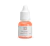 Pigmento Nuance Orgânico Pretty 3ml ou 8ml - comprar online