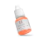 Pigmento Nuance Orgânico Pretty 3ml ou 8ml