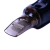 Cartucho Radiant Tatuagem Tattoo ( RM - MAGNUM CURVA) - comprar online