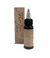 Tinta Preta Para Tatuagem Easy Glow Raven Black Fine line - Loja Guapa - Micropigmentacão, Tatuagem e Extensão de Cílios