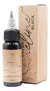 Tinta Preta Para Tatuagem Easy Glow Raven Black Fine line - comprar online