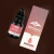 Pigmento Rbkollors Hibrido Ravi 10ml na internet