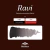 Pigmento Rbkollors Hibrido Ravi 10ml - comprar online