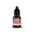 Pigmento Rbkollors Hibrido Ravi 10ml