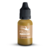 Pigmento Inorganico Rbkollors BLEND - 15ML