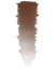 Pigmento Inorganico Rbkollors EVORA - 15ML - comprar online