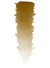 Pigmento Inorganico Rbkollors ICE REPAIR - 15ML - comprar online