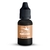 Pigmento Inorganico Rbkollors OMBRE LINE - 15ML (Preto)