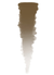 Pigmento Inorganico Rbkollors SHADOW EXTRA LIGHT - 15ML - comprar online