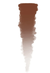 Pigmento Inorganico Rbkollors SHADOW LIGHT - 15ML - comprar online